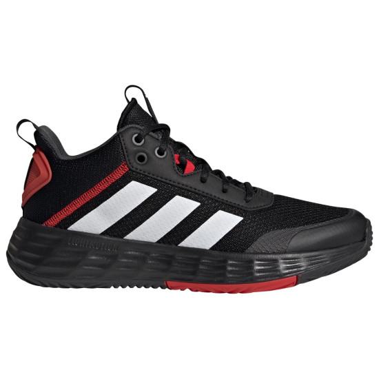 Adidas Ownthegame 2.0 Adidas Ownthegame 2.0